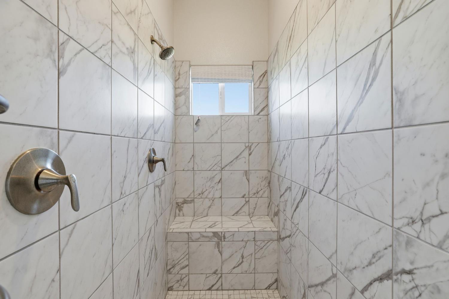 2121 Arbor Rdg Drive Roseville, CA 95747 - Photo 58 of 83