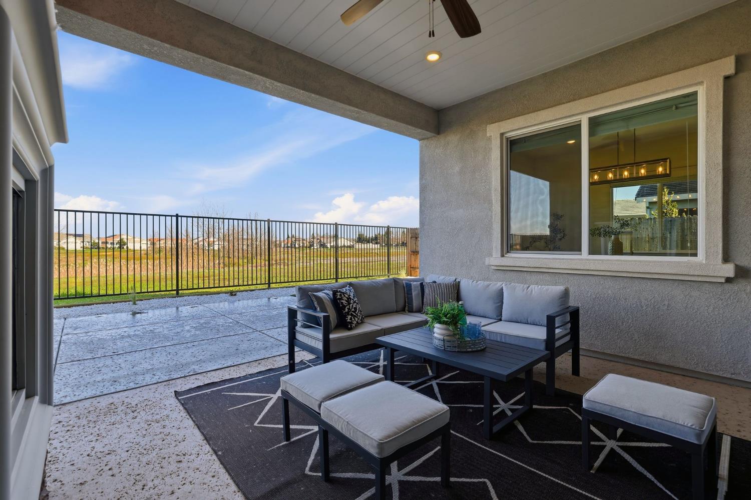 2121 Arbor Rdg Drive Roseville, CA 95747 - Photo 62 of 83