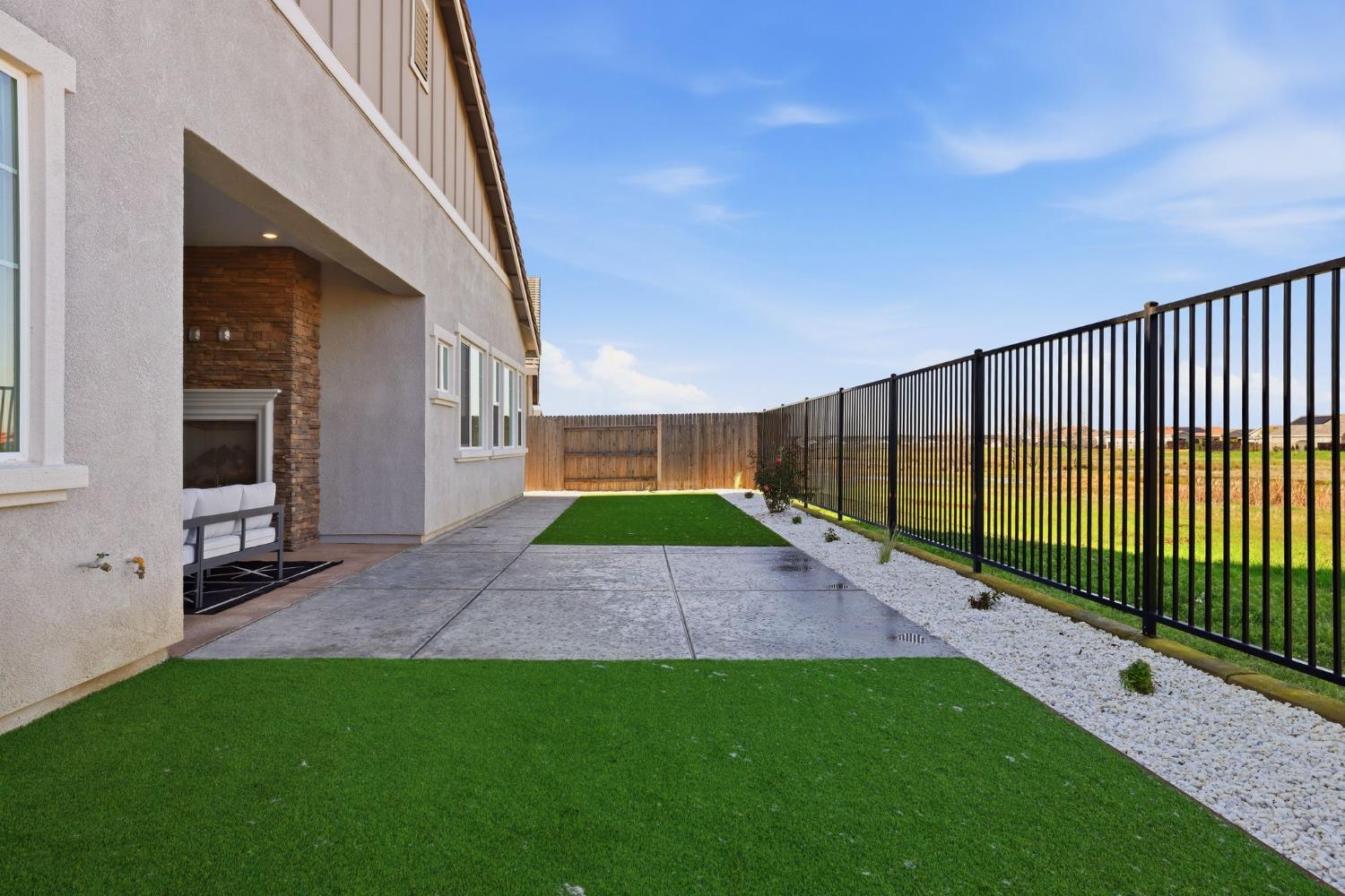 2121 Arbor Rdg Drive Roseville, CA 95747 - Photo 64 of 83