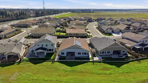 $899,000 | 2121 Arbor Rdg Drive, Roseville, CA 95747