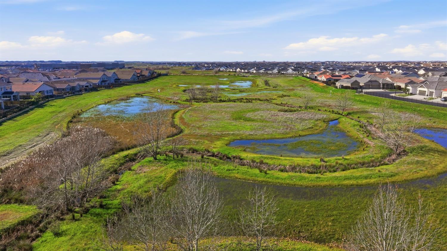 2121 Arbor Rdg Drive Roseville, CA 95747 - Photo 76 of 83