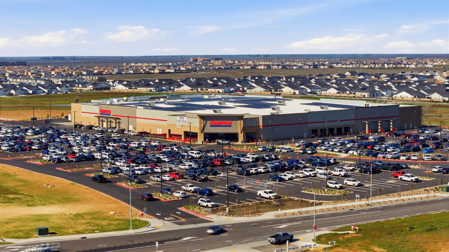 2121 Arbor Rdg Drive Roseville, CA 95747 - Photo 81 of 83