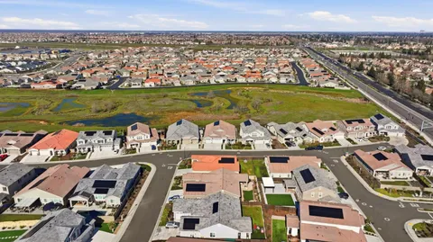 $899,000 | 2121 Arbor Rdg Drive, Roseville, CA 95747