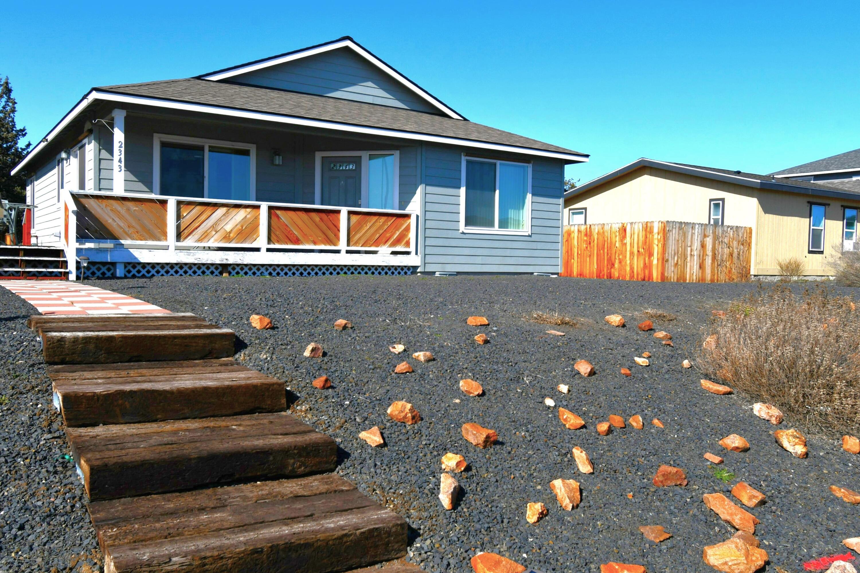 2343 Northeast Colleen Road Prineville, OR 97754 - Photo 22 of 24 DSC_8345