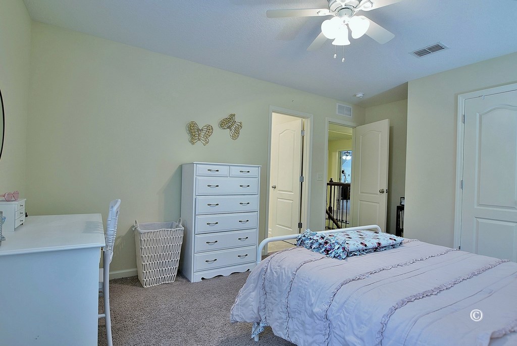 58 Voorhees Road Hamilton, GA 31811 - Photo 23 of 40 Gallery Image 23