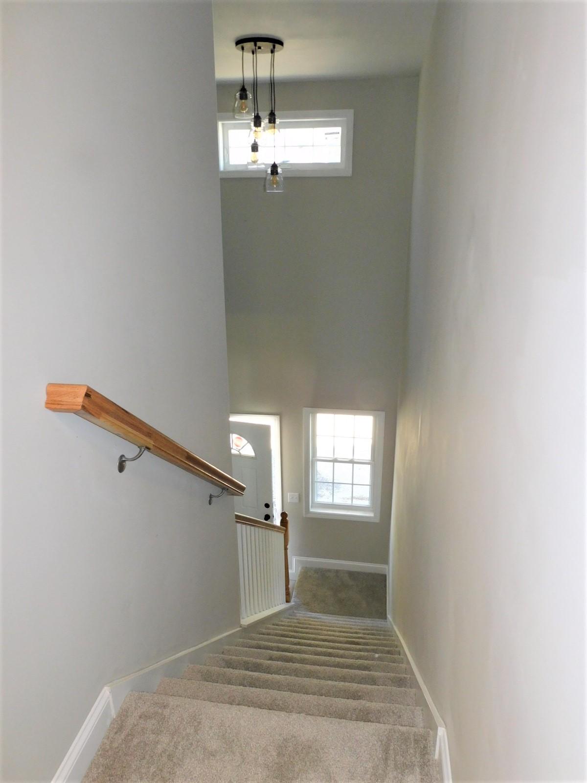 10 Sidetrack Lane Springvale, ME 04083 - Photo 12 of 21 DSCN1842