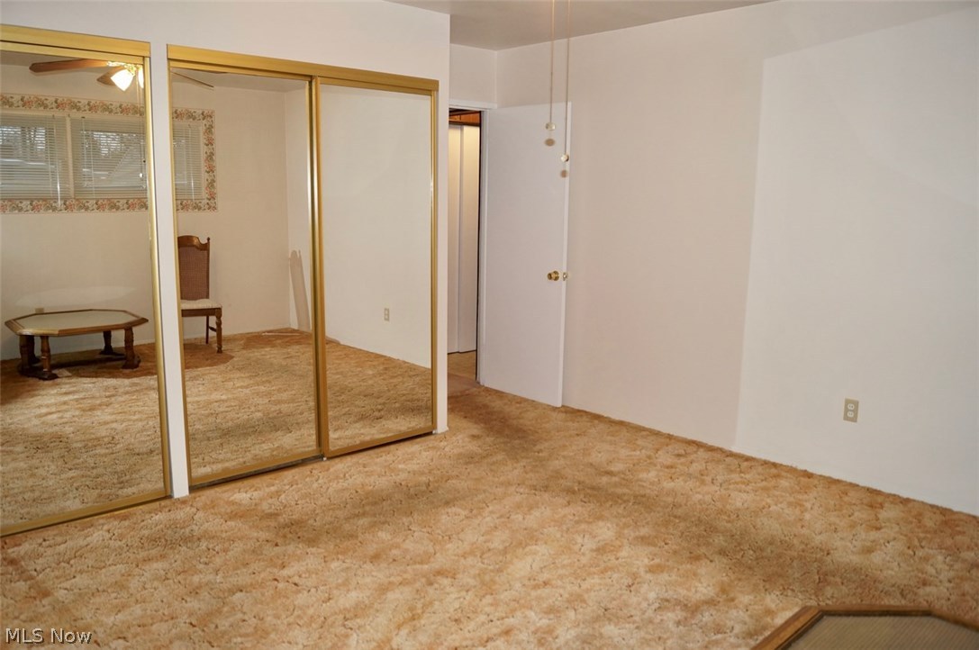 6411 Springwood Road Parma Heights, OH 44130 - Photo 25 of 35