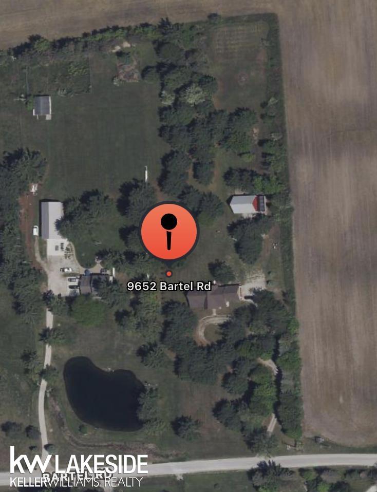 9652 Bartel Road Columbus, MI 48063 - Photo 50 of 52 50197994-66d3370d-28c1-4295-ae75-97ae8fdcf874.JPG
