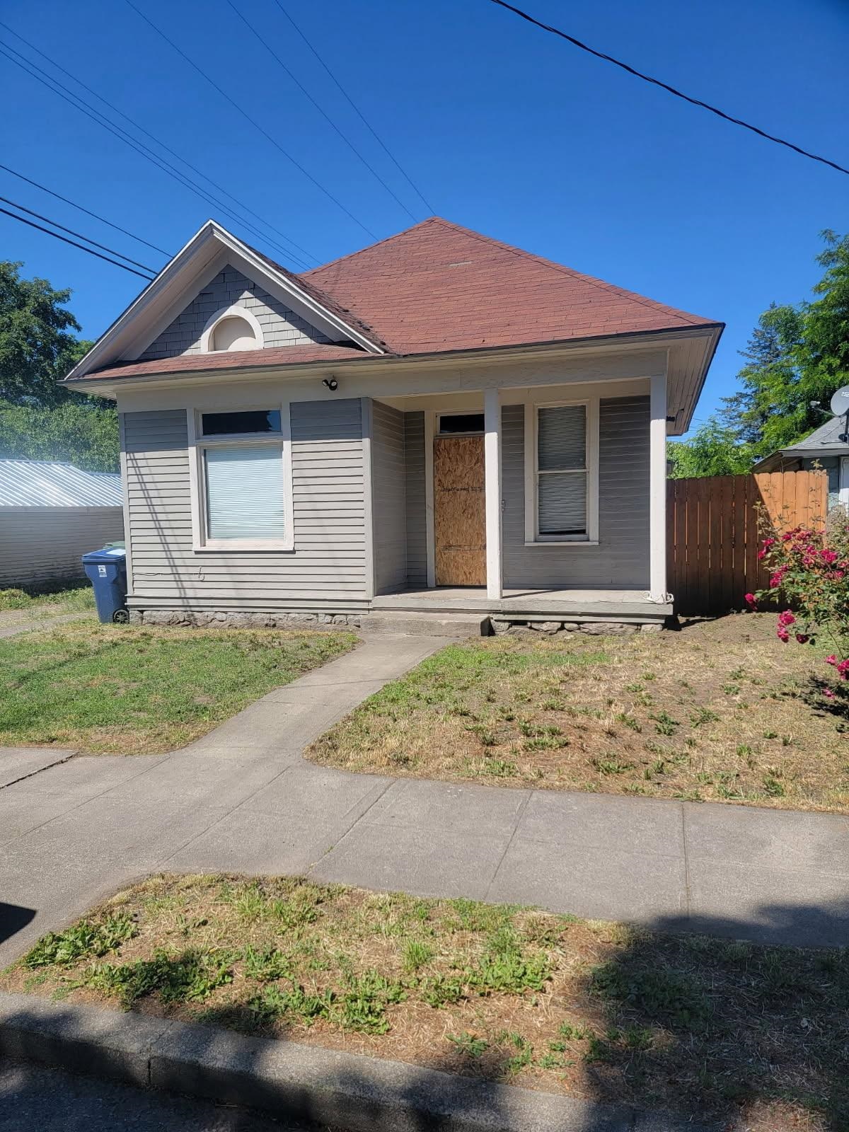 1815 North Adams Street Spokane, WA 99205 - Photo 1 of 16