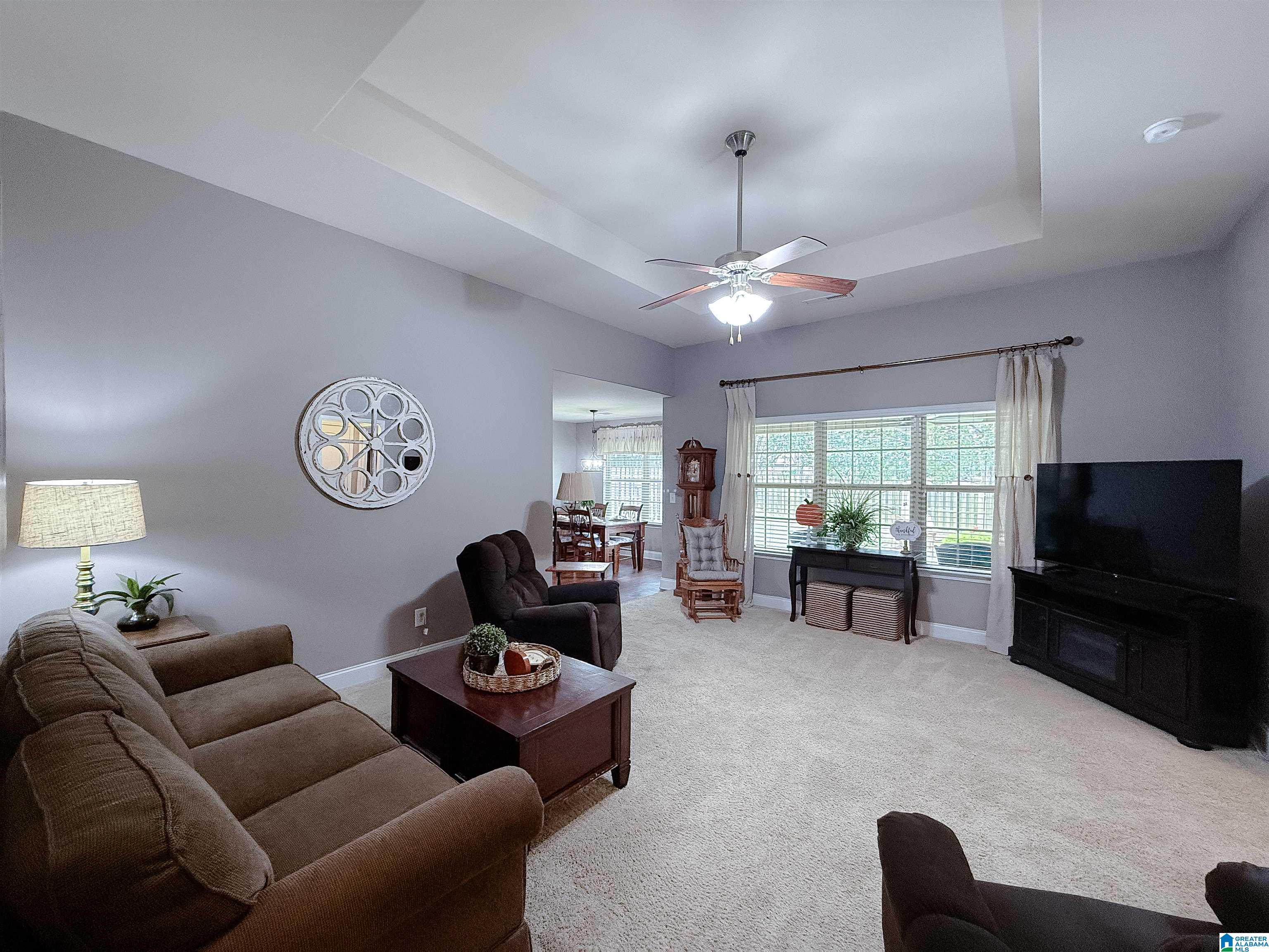 213 Stoney Trail Alabaster, AL 35114 - Photo 25 of 60