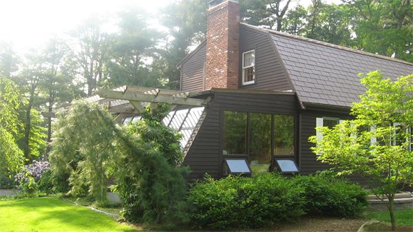 34 Gramp Deane Road Freetown, MA 02702 - Photo 19 of 27 Gallery Image 19