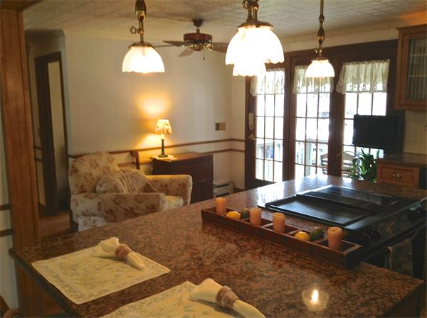34 Gramp Deane Road Freetown, MA 02702 - Photo 3 of 27 Gallery Image 3