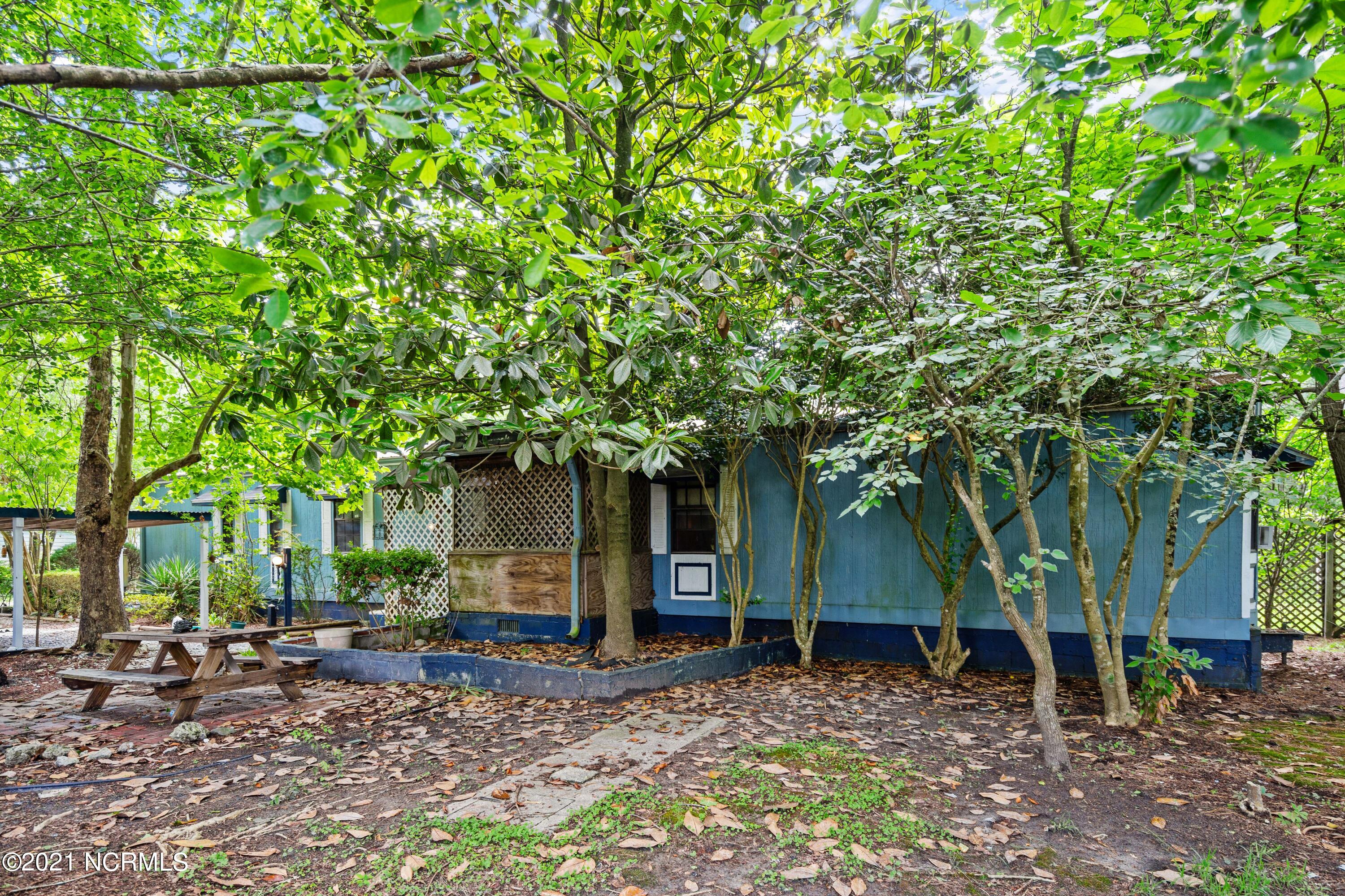 116 Kel Ash Road Rocky Point, NC 28457 - Photo 1 of 22 116 Kel Ash Rd-26