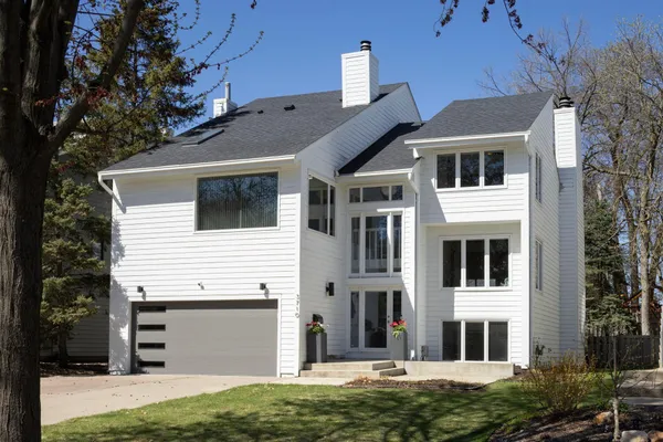 $1,370,000 | 3710 Vincent Avenue South, Minneapolis, MN 55410