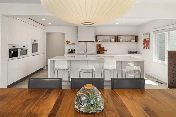 $1,370,000 | 3710 Vincent Avenue South, Minneapolis, MN 55410