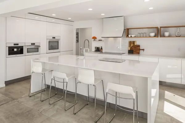 $1,370,000 | 3710 Vincent Avenue South, Minneapolis, MN 55410