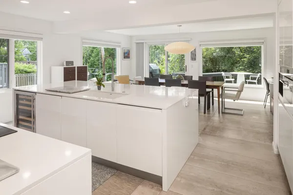 $1,370,000 | 3710 Vincent Avenue South, Minneapolis, MN 55410