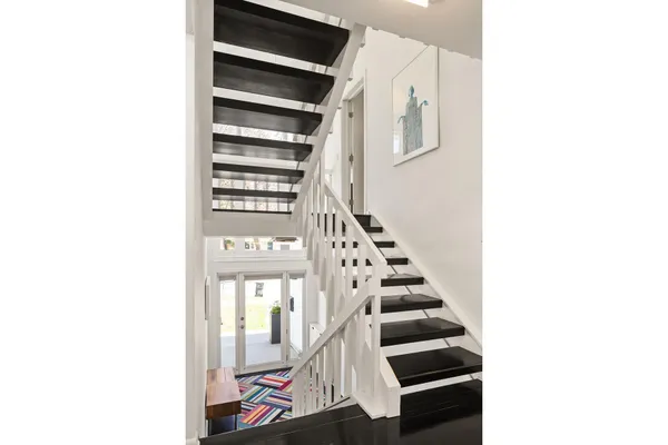 $1,370,000 | 3710 Vincent Avenue South, Minneapolis, MN 55410