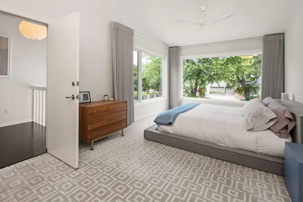 $1,370,000 | 3710 Vincent Avenue South, Minneapolis, MN 55410