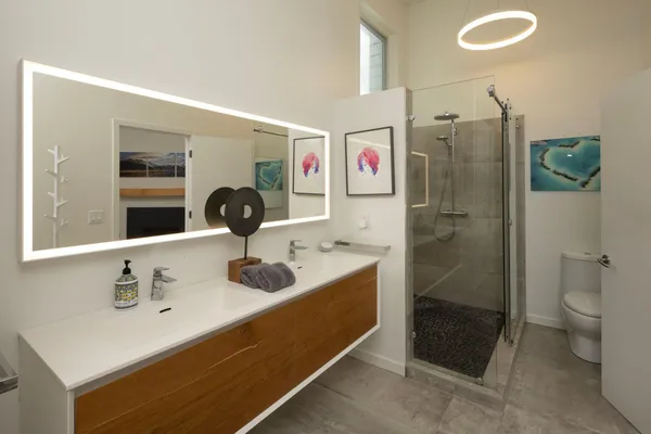 $1,370,000 | 3710 Vincent Avenue South, Minneapolis, MN 55410