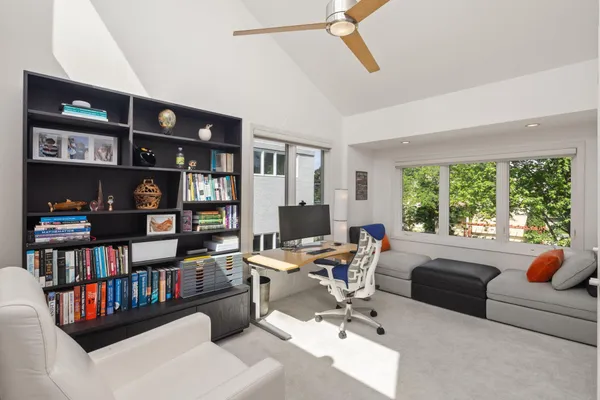 $1,370,000 | 3710 Vincent Avenue South, Minneapolis, MN 55410