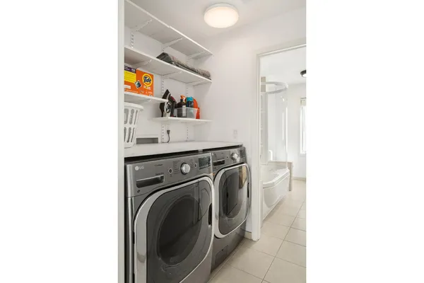 $1,370,000 | 3710 Vincent Avenue South, Minneapolis, MN 55410