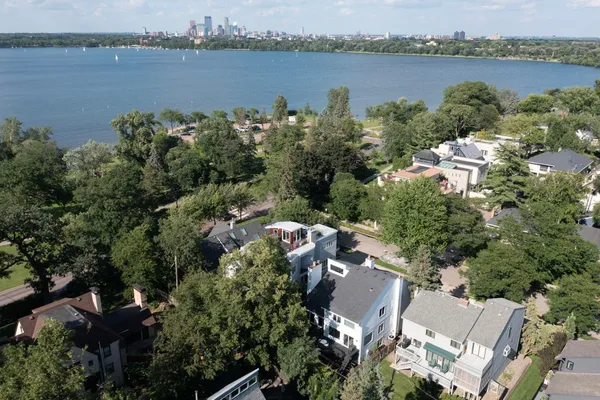 $1,370,000 | 3710 Vincent Avenue South, Minneapolis, MN 55410