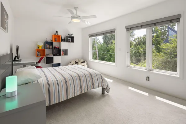 $1,370,000 | 3710 Vincent Avenue South, Minneapolis, MN 55410