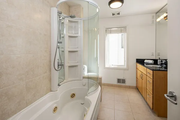 $1,370,000 | 3710 Vincent Avenue South, Minneapolis, MN 55410