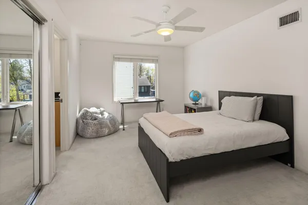 $1,370,000 | 3710 Vincent Avenue South, Minneapolis, MN 55410