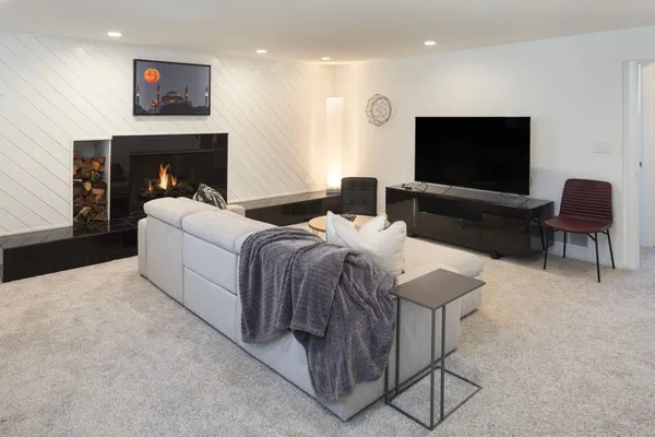 $1,370,000 | 3710 Vincent Avenue South, Minneapolis, MN 55410