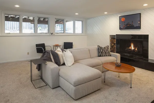 $1,370,000 | 3710 Vincent Avenue South, Minneapolis, MN 55410