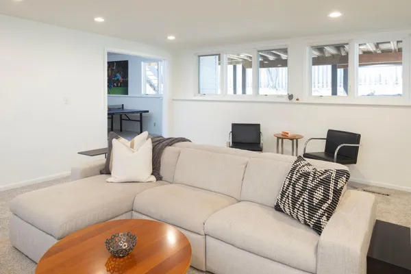 $1,370,000 | 3710 Vincent Avenue South, Minneapolis, MN 55410