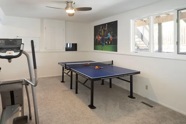 $1,370,000 | 3710 Vincent Avenue South, Minneapolis, MN 55410