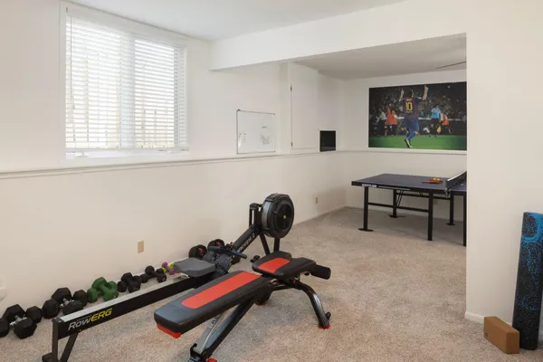 $1,370,000 | 3710 Vincent Avenue South, Minneapolis, MN 55410