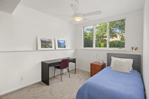 $1,370,000 | 3710 Vincent Avenue South, Minneapolis, MN 55410