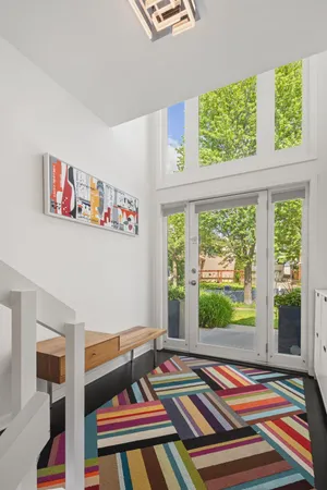 $1,370,000 | 3710 Vincent Avenue South, Minneapolis, MN 55410