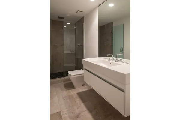 $1,370,000 | 3710 Vincent Avenue South, Minneapolis, MN 55410