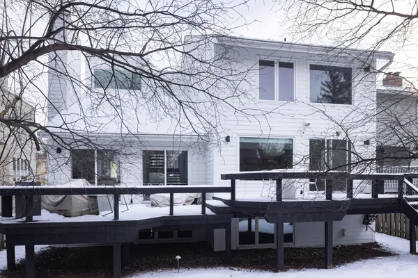 $1,370,000 | 3710 Vincent Avenue South, Minneapolis, MN 55410