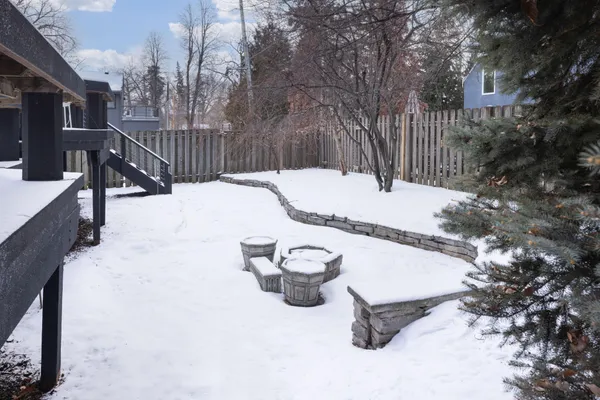 $1,370,000 | 3710 Vincent Avenue South, Minneapolis, MN 55410