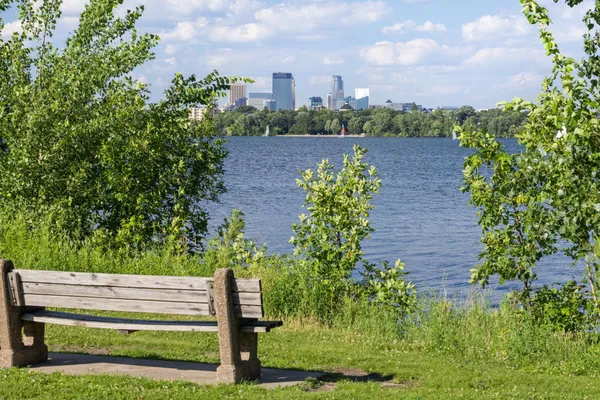 $1,370,000 | 3710 Vincent Avenue South, Minneapolis, MN 55410