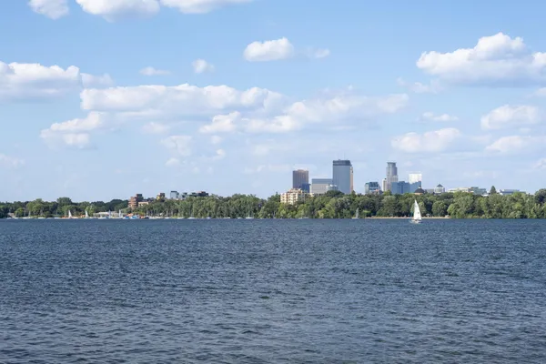 $1,370,000 | 3710 Vincent Avenue South, Minneapolis, MN 55410