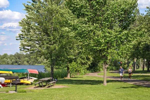 $1,370,000 | 3710 Vincent Avenue South, Minneapolis, MN 55410