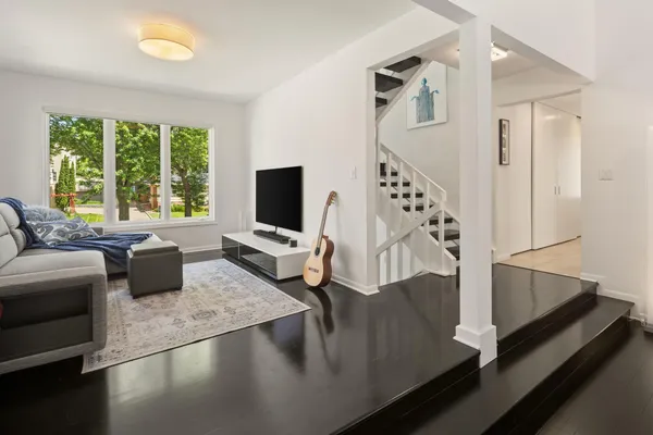 $1,370,000 | 3710 Vincent Avenue South, Minneapolis, MN 55410