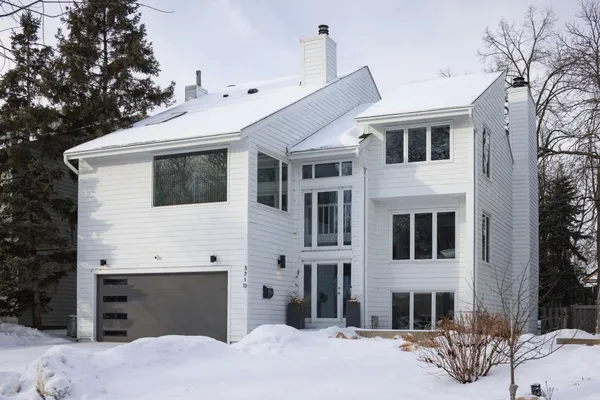 $1,370,000 | 3710 Vincent Avenue South, Minneapolis, MN 55410