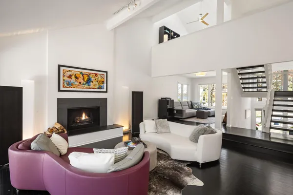 $1,370,000 | 3710 Vincent Avenue South, Minneapolis, MN 55410