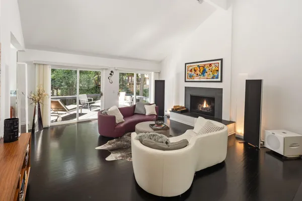 $1,370,000 | 3710 Vincent Avenue South, Minneapolis, MN 55410