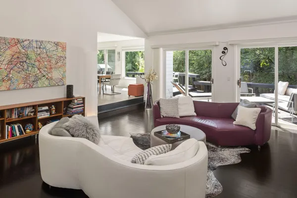 $1,370,000 | 3710 Vincent Avenue South, Minneapolis, MN 55410