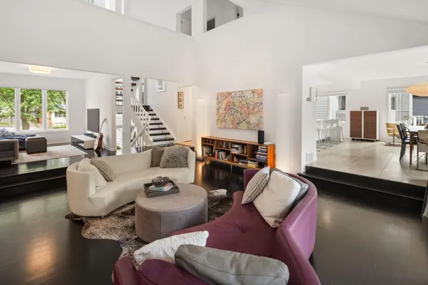 $1,370,000 | 3710 Vincent Avenue South, Minneapolis, MN 55410