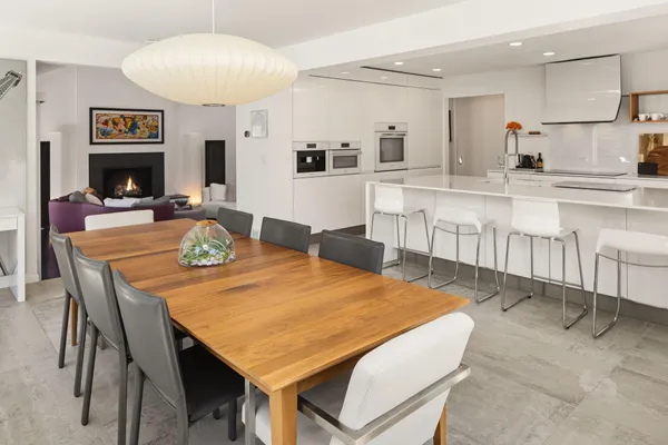 $1,370,000 | 3710 Vincent Avenue South, Minneapolis, MN 55410